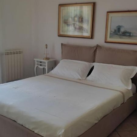 Casa Vacanze ميلاتسو المظهر الخارجي الصورة
