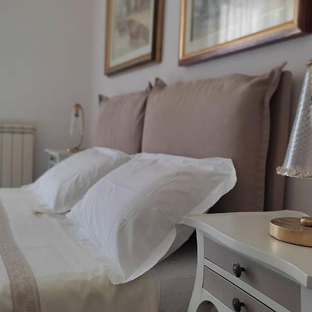 Casa Vacanze ميلاتسو المظهر الخارجي الصورة