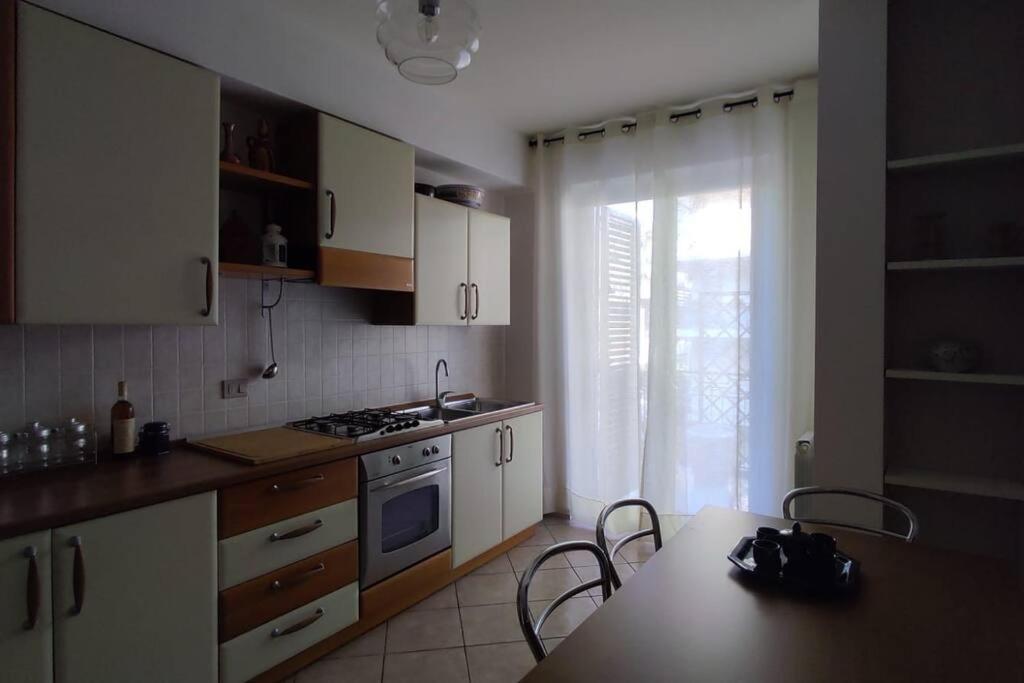 Casa Vacanze ميلاتسو المظهر الخارجي الصورة
