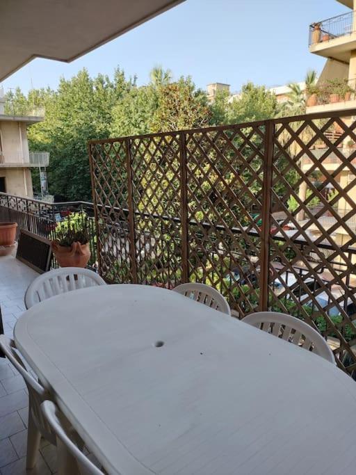 Casa Vacanze ميلاتسو المظهر الخارجي الصورة
